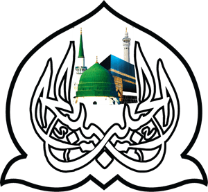 alhabib hajj & umrah Logo PNG Vector