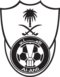 AlHilal FC Logo PNG Vector