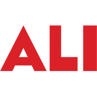 Ali Logo PNG Vector
