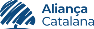 Aliança Catalana Logo PNG Vector