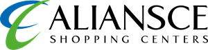 Aliansce Shopping Centers Logo Vector