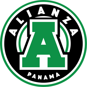 Alianza FC Logo PNG Vector