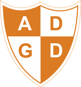 Alianza General Deheza de Genereal Deheza Córdoba Logo PNG Vector
