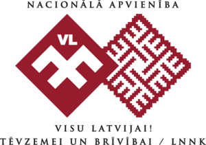 Alianza Nacional Logo PNG Vector
