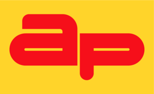 Alianza Popular (1977-1983) Logo PNG Vector