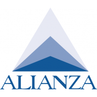 Alianza Seguros Logo Vector