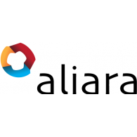 Aliara Logo PNG Vector