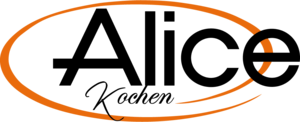 Alice Kochen Logo PNG Vector
