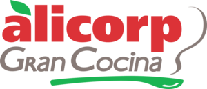 Alicorp - La gran Conina Logo PNG Vector
