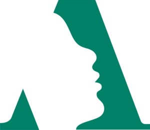 Alief Independent School District Logo PNG Vector