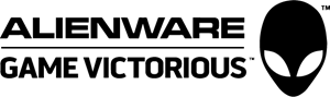 alienware Logo Vector