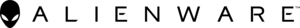 Alienware Logo PNG Vector