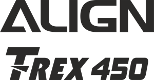 ALIGN Logo PNG Vector (CDR) Free Download