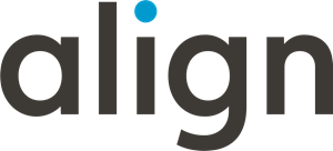 Align Technology Logo PNG Vector