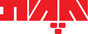 Alignment Israel (1977) Logo PNG Vector