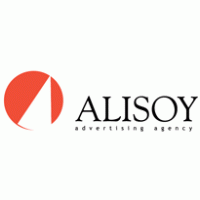 ALISOY Logo Vector