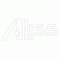 aliss Logo PNG Vector