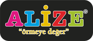 Alize Logo Vector