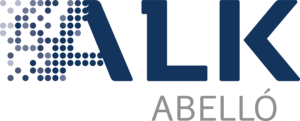 ALK Abelló Logo PNG Vector
