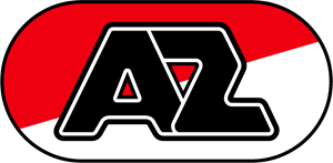 Alkmaar Zaanstreek Logo Vector