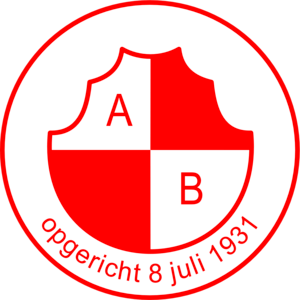 Alkmaarsche boys Logo PNG Vector