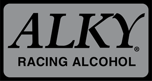 Alky Logo PNG Vector