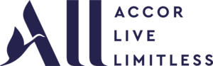 ALL Accor Live Limitless Logo PNG Vector