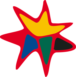 All-Africa Games Logo Vector