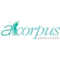 All Corpus Logo PNG Vector