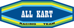 All Kart Logo PNG Vector