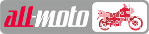 all-moto.ro Logo PNG Vector