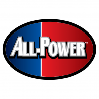 All Power Logo Vector