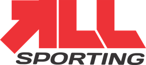 All Sporting Logo Vector