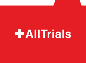 All Trials Logo PNG Vector