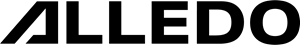 ALLEDO Logo PNG Vector