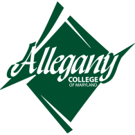Allegany College of Maryland Logo PNG Vector
