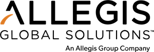 Allegis Global Solutions Logo Vector