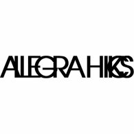 Allegra Hicks Logo Vector