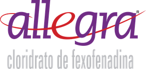 Allegra Logo Vector