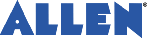 ALLEN Career Institute Logo PNG Vector