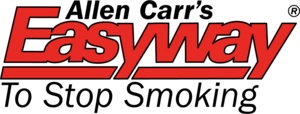 Allen Carr Easyway Logo PNG Vector