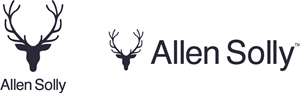 Allen Solly Logo PNG Vectors Free Download