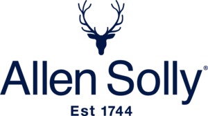 Search: allen solly deer logo Logo PNG Vectors Free Download