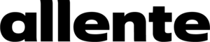 Allente Logo PNG Vector