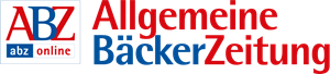 Allgemeine Bäckerzeitung Logo Vector