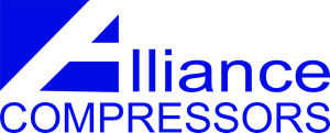 alliance compressors Logo PNG Vector