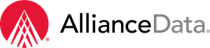 Alliance Data Logo PNG Vector