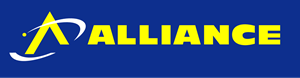 ALLIANCE Logo Vector