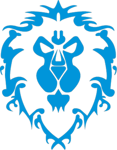 Alliance Logo PNG Vector