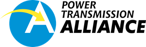 Alliance Power Transmission Logo Vector